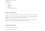 build java spring boot crud applications with mysql